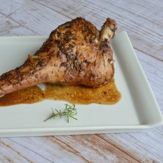 🛰️: O año é puro sabor, ou o amas ou o odias. De que equipo eres? 
Con esta pata asada ao forno ides gozar de todo o seu gosto. 
➡️ Deixámosvos a receita completa en fogons.gal
(link na descripción do perfil)
🇪🇸: El cordero es puro sabor, o lo amas o lo odias. ¿De que equipo eres? 
Con esta pata asada al horno vais a poder disfrutar de todo su gusto. 
➡️ Os dejamos la receta completa en fogons.es
(link en la descripción del perfil)
#fogons #recetasfaciles #recetas #receitas #receitasengalego #cociña #cociñaengalego #foodie #instagood #comida #instaengalego #engalego