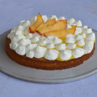 🛰️: O verán parece que aínda non marchou e queremos que adocedes as sobremesas da finde longa con esta torta bonitiña e refrescante.
➡️ Deixámosvos a receita completa en fogons.gal
(link na descripción do perfil)
🇪🇸: Parece que el verano aún no se ha ido y queremos que endulcéis las sobremesas del finde largo con esta tarta bonita y refrescante. 
➡️ Os dejamos la receta completa en fogons.es
(link en la descripción del perfil)
#fogons #recetasfaciles #recetas #receitas #receitasengalego #cociña #cociñaengalego #foodie #instagood #comida #instaengalego #engalego