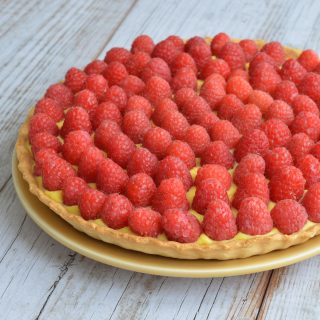 🛰️: Agosto está a piques de rematar... pero aínda que non o pareza setembro aínda é verán! 
Deixámosvos unha torta ben vistosa e fresca para aproveitar o que nos queda de verán.
➡️ Deixámosvos a receita completa en fogons.gal
(link na descripción do perfil)
🇪🇸: Agosto está a punto de terminar... pero aunque no lo parezca, ¡septiembre sigue siendo verano!
Os dejamos una tarta muy vistosa y fresca para disfrutar lo que queda de verano.
➡️ Os dejamos la receta completa en fogons.es
(link en la descripción del perfil)
#fogons #recetasfaciles #recetas #receitas #receitasengalego #cociña #cociñaengalego #foodie #instagood #comida #instaengalego #engalego