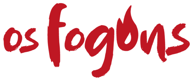 os fogons